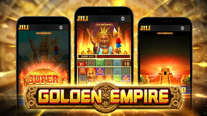 U888 live betting interface on a mobile device, showing real-time sports action
