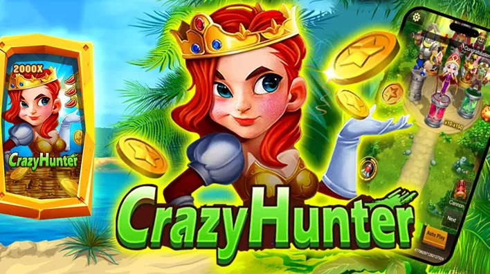 U888 Casino: A Deep Dive into online gaming in the Philippines