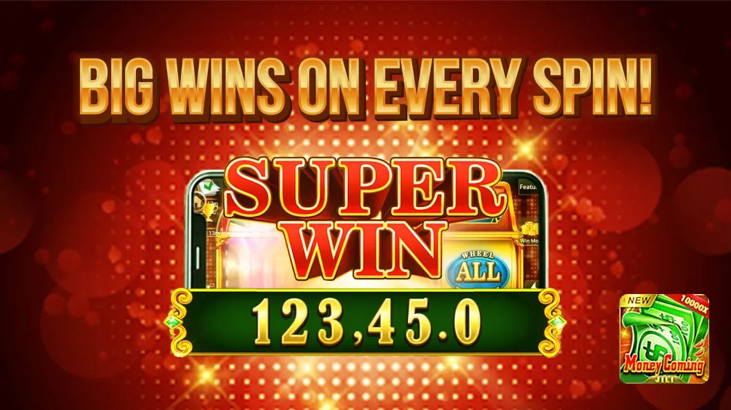 U888 Welcome Bonus