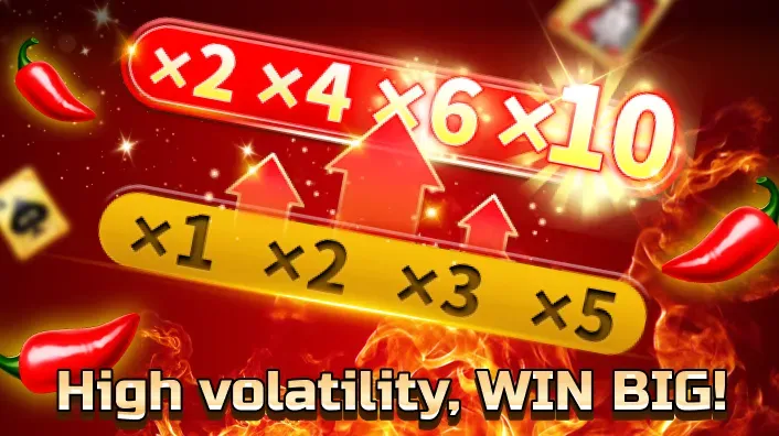 U888 Football Betting
