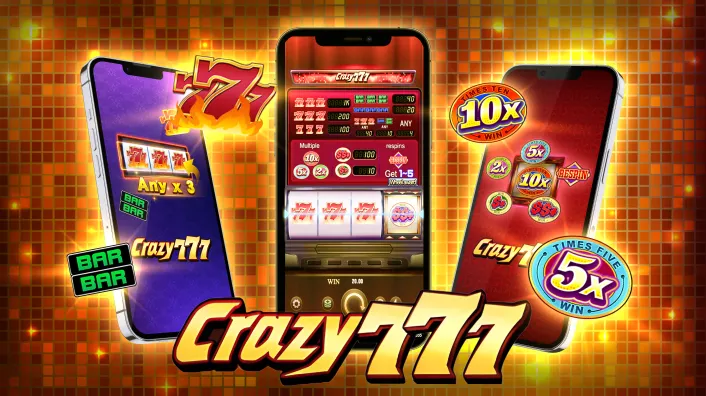 U888 Welcome Bonus
