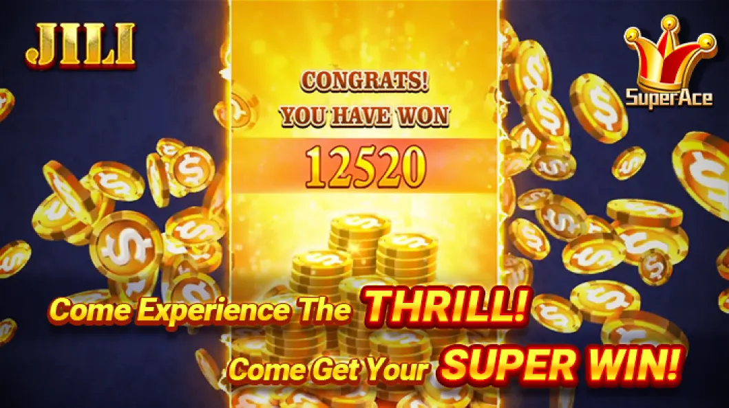 U888 Online Poker secure gaming platform