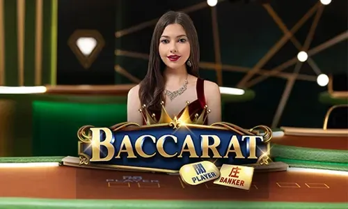 Exclusive Bonuses and VIP Program