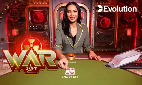 Winzir Poker Room