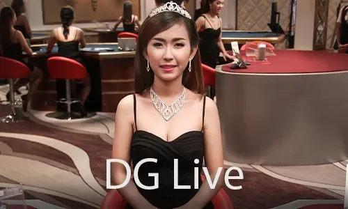 U888 Casino Deep Dive