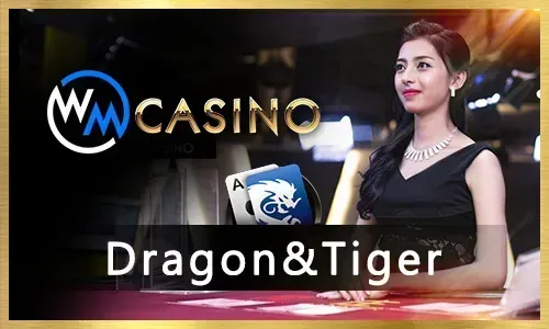 Sports Betting Strategies