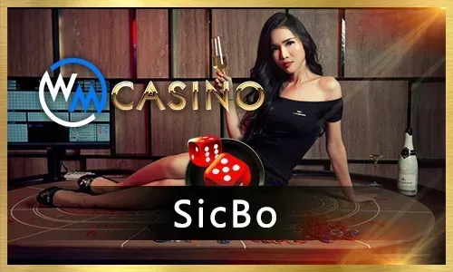 Winzir Poker