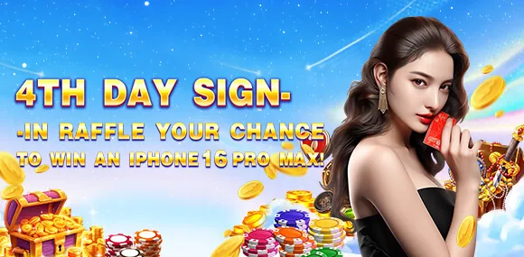 A variety of Winzir casino games and sports betting options