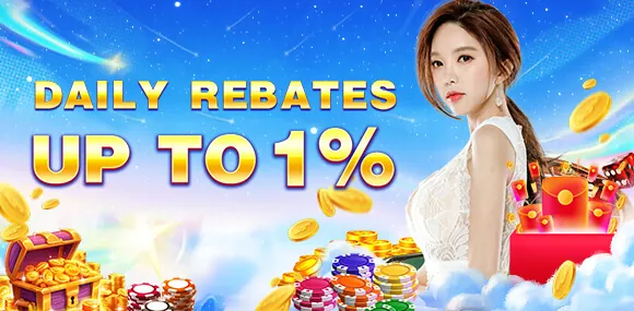 Winzir Daily Free Spins