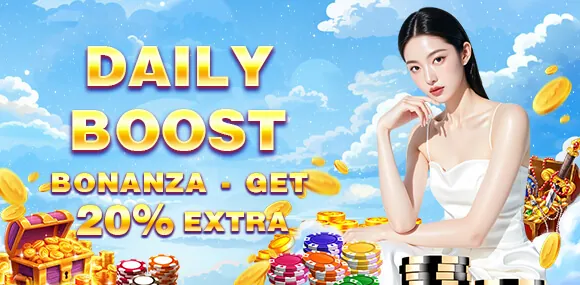 Winzir VIP Program