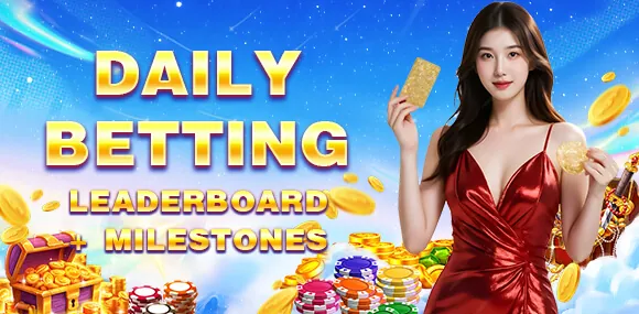 Winzir Welcome Bonus