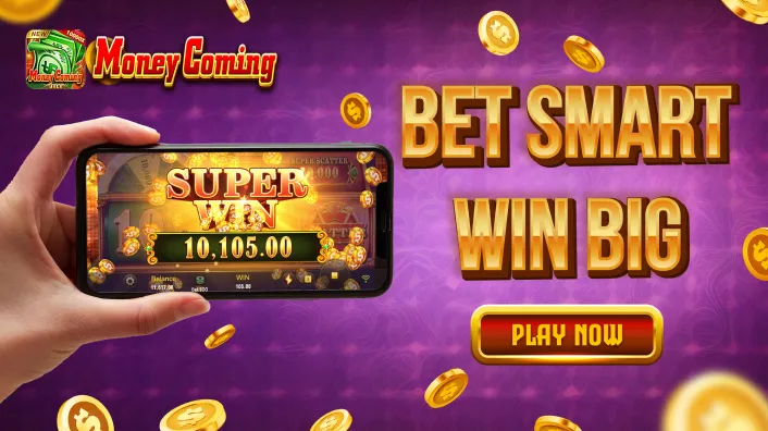 Winzir Live Sports Betting Action