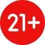 Gaming Partner Logo 1