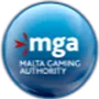 Trusted Game Provider Logo 1