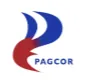 Trusted Game Provider Logo 2